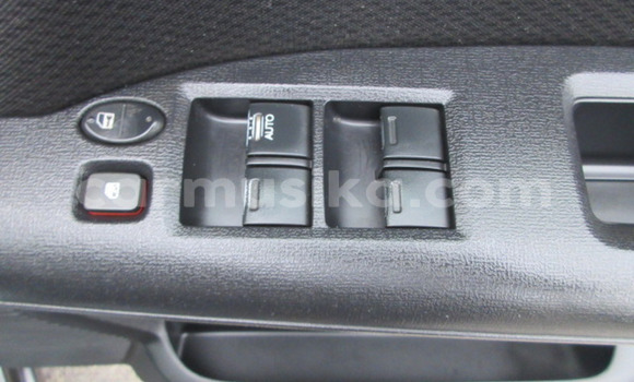 Acheter Occasion Voiture Honda Freed Gris à Beitbridge, Matabeleland South Acheter Occasion Voiture Honda Freed Gris à Beitbridge, Matabeleland South