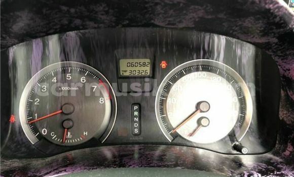 Tenga Tsaru Honda Stream Sirivha Mota in Beitbridge in Matabeleland South Tenga Tsaru Honda Stream Sirivha Mota in Beitbridge in Matabeleland South