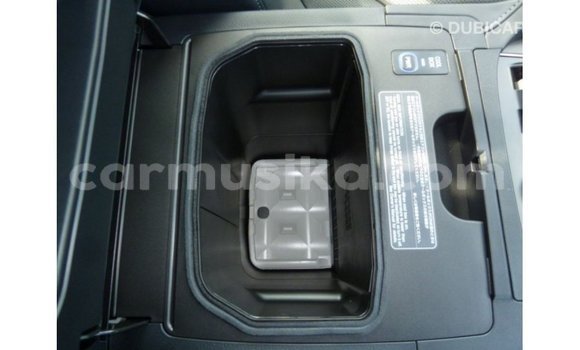 Buy Import Lexus LX Other Car in Import - Dubai in Harare Buy Import Lexus LX Other Car in Import - Dubai in Harare