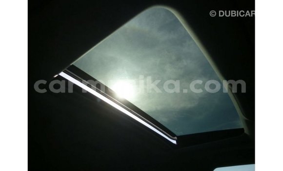 Buy Import Lexus LX Other Car in Import - Dubai in Harare Buy Import Lexus LX Other Car in Import - Dubai in Harare