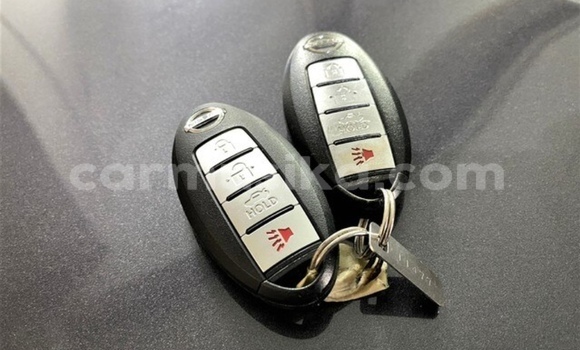 Acheter Occasion Voiture Nissan Sylphy Autre à Beitbridge, Matabeleland South Acheter Occasion Voiture Nissan Sylphy Autre à Beitbridge, Matabeleland South