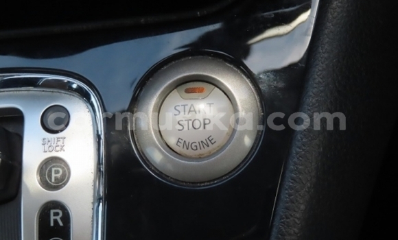 Acheter Occasion Voiture Nissan Serena Noir à Beitbridge, Matabeleland South Acheter Occasion Voiture Nissan Serena Noir à Beitbridge, Matabeleland South