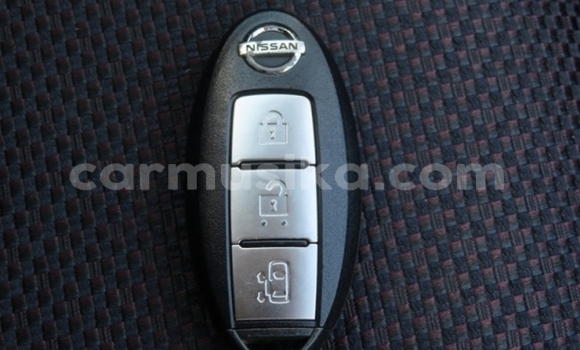 Acheter Occasion Voiture Nissan Serena Noir à Beitbridge, Matabeleland South Acheter Occasion Voiture Nissan Serena Noir à Beitbridge, Matabeleland South