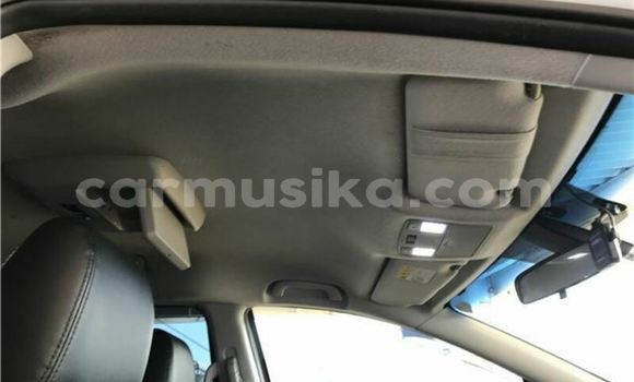 Buy Used Mazda MPV White Car in Beitbridge in Matabeleland South Buy Used Mazda MPV White Car in Beitbridge in Matabeleland South