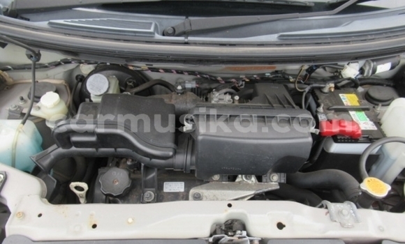 Buy Used Mitsubishi eK Red Car in Beitbridge in Matabeleland South Buy Used Mitsubishi eK Red Car in Beitbridge in Matabeleland South