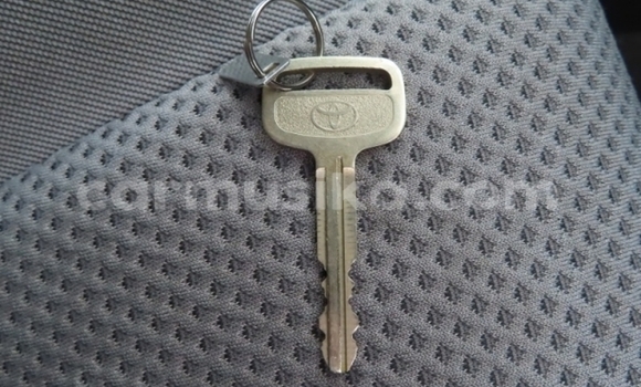 Acheter Occasion Voiture Toyota Probox Blanc à Beitbridge, Matabeleland South Acheter Occasion Voiture Toyota Probox Blanc à Beitbridge, Matabeleland South