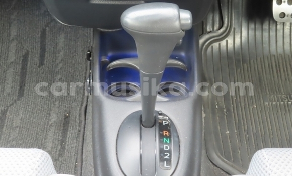 Acheter Occasion Voiture Toyota Probox Blanc à Beitbridge, Matabeleland South Acheter Occasion Voiture Toyota Probox Blanc à Beitbridge, Matabeleland South