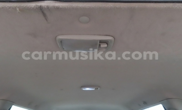 Acheter Occasion Voiture Toyota Probox Blanc à Beitbridge, Matabeleland South Acheter Occasion Voiture Toyota Probox Blanc à Beitbridge, Matabeleland South