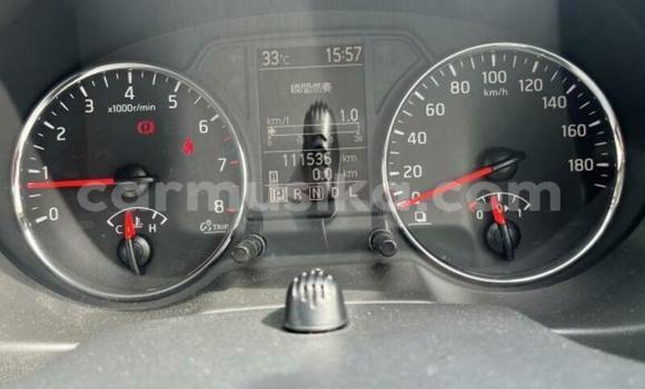 Buy Used Nissan X–Trail Black Car in Beitbridge in Matabeleland South Buy Used Nissan X–Trail Black Car in Beitbridge in Matabeleland South