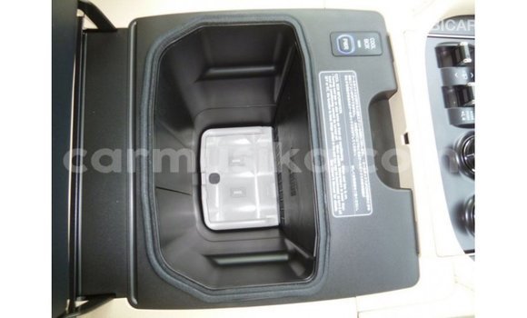 Buy Import Lexus LX Blue Car in Import - Dubai in Harare Buy Import Lexus LX Blue Car in Import - Dubai in Harare