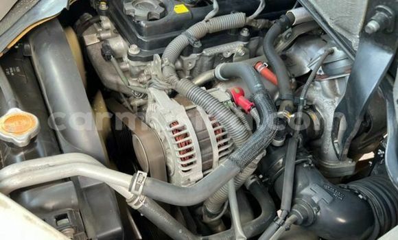 Acheter Occasion Utilitaire Nissan UD Blanc à Beitbridge, Matabeleland South Acheter Occasion Utilitaire Nissan UD Blanc à Beitbridge, Matabeleland South