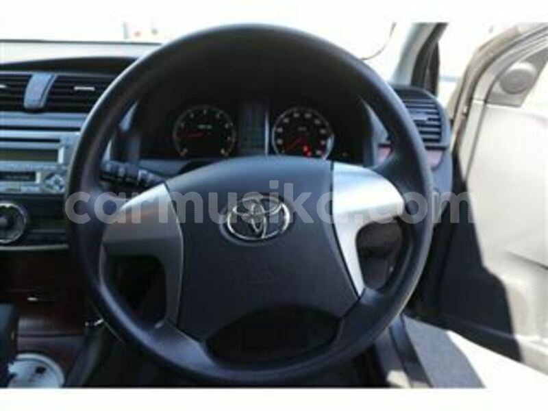 Big with watermark toyota allion bulawayo bulawayo 33585