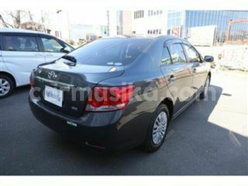 Big with watermark toyota allion bulawayo bulawayo 33585