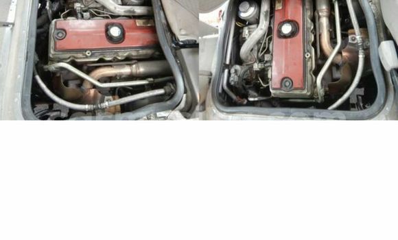 Buy Used Toyota Coaster White Car in Beitbridge in Matabeleland South Buy Used Toyota Coaster White Car in Beitbridge in Matabeleland South