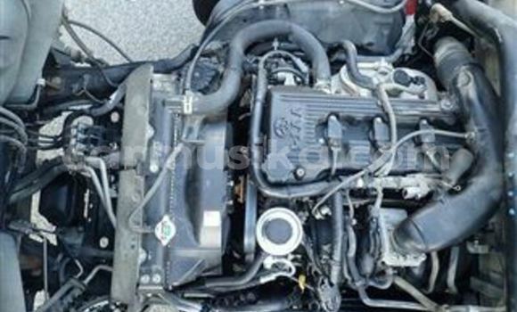 Nunua Ilio tumika Toyota Dyna Nyeupe Lori ndani ya Beitbridge nchini Matabeleland Kusini Nunua Ilio tumika Toyota Dyna Nyeupe Lori ndani ya Beitbridge nchini Matabeleland Kusini