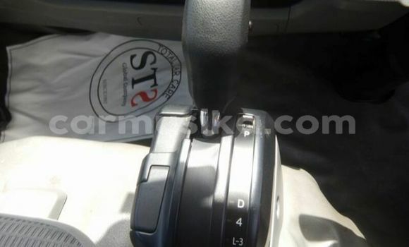 Tenga Tsaru Toyota Dyna Bhuruu Rori in Beitbridge in Matabeleland South Tenga Tsaru Toyota Dyna Bhuruu Rori in Beitbridge in Matabeleland South