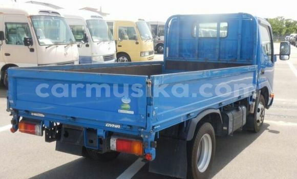 Tenga Tsaru Toyota Dyna Bhuruu Rori in Beitbridge in Matabeleland South Tenga Tsaru Toyota Dyna Bhuruu Rori in Beitbridge in Matabeleland South