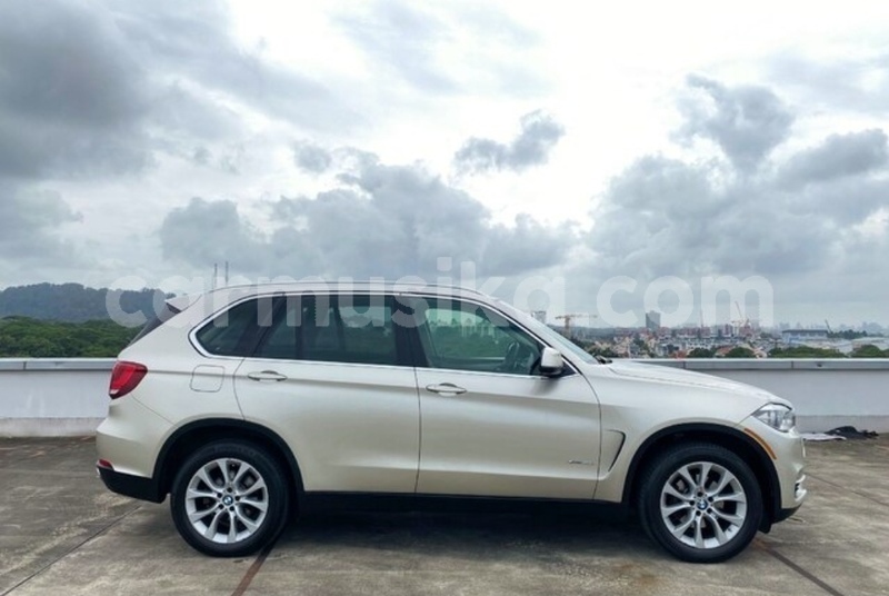 Big with watermark bmw x5 matabeleland south beitbridge 33594