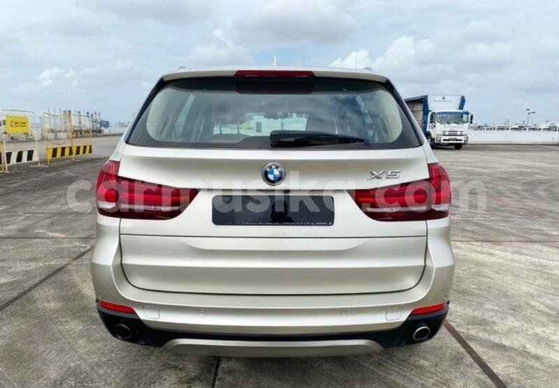 Big with watermark bmw x5 matabeleland south beitbridge 33594