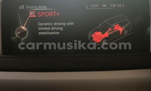 Buy Used BMW X5 Silver Car in Beitbridge in Matabeleland South Buy Used BMW X5 Silver Car in Beitbridge in Matabeleland South