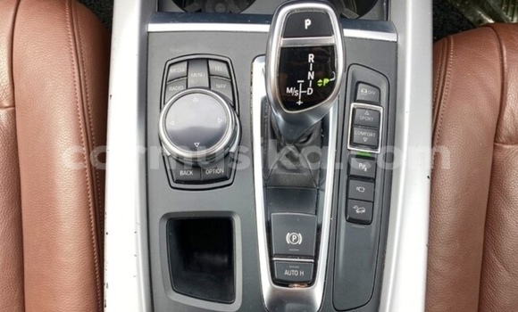 Buy Used BMW X5 Silver Car in Beitbridge in Matabeleland South Buy Used BMW X5 Silver Car in Beitbridge in Matabeleland South