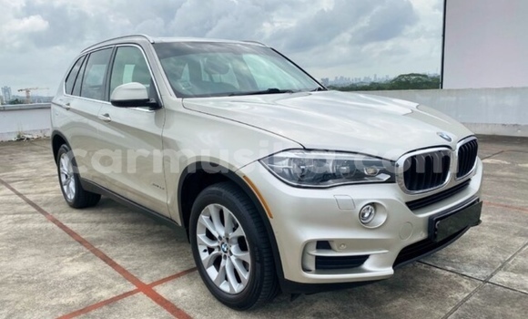 Buy Used BMW X5 Silver Car in Beitbridge in Matabeleland South Buy Used BMW X5 Silver Car in Beitbridge in Matabeleland South