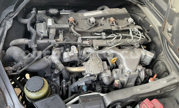 Acheter Occasion Voiture Toyota Hiace Noir à Beitbridge, Matabeleland South Acheter Occasion Voiture Toyota Hiace Noir à Beitbridge, Matabeleland South