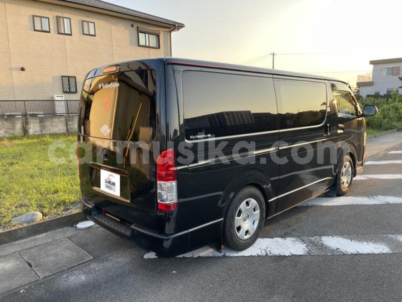 Big with watermark toyota hiace matabeleland south beitbridge 33595