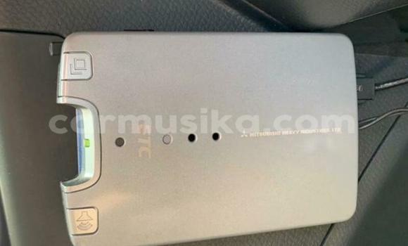 Nunua Ilio tumika Suzuki Swift Nyekundu Gari ndani ya Beitbridge nchini Matabeleland Kusini Nunua Ilio tumika Suzuki Swift Nyekundu Gari ndani ya Beitbridge nchini Matabeleland Kusini