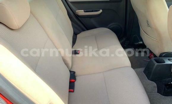 Nunua Ilio tumika Suzuki Swift Nyekundu Gari ndani ya Beitbridge nchini Matabeleland Kusini Nunua Ilio tumika Suzuki Swift Nyekundu Gari ndani ya Beitbridge nchini Matabeleland Kusini