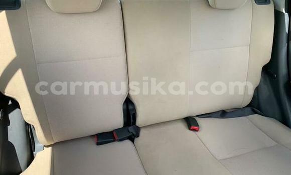 Nunua Ilio tumika Suzuki Swift Nyekundu Gari ndani ya Beitbridge nchini Matabeleland Kusini Nunua Ilio tumika Suzuki Swift Nyekundu Gari ndani ya Beitbridge nchini Matabeleland Kusini