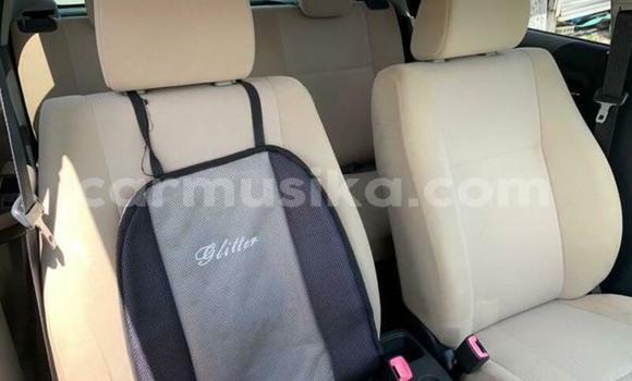 Nunua Ilio tumika Suzuki Swift Nyekundu Gari ndani ya Beitbridge nchini Matabeleland Kusini Nunua Ilio tumika Suzuki Swift Nyekundu Gari ndani ya Beitbridge nchini Matabeleland Kusini