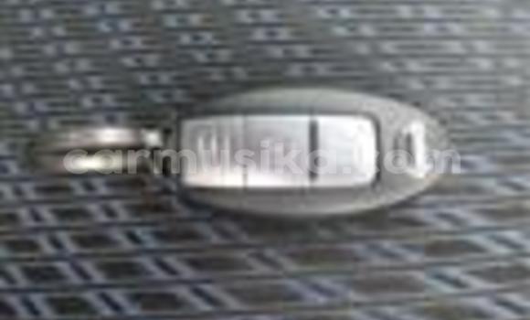 Nunua Ilio tumika Nissan Note Fedha Gari ndani ya Beitbridge nchini Matabeleland Kusini Nunua Ilio tumika Nissan Note Fedha Gari ndani ya Beitbridge nchini Matabeleland Kusini