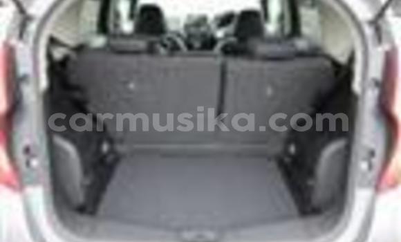 Nunua Ilio tumika Nissan Note Fedha Gari ndani ya Beitbridge nchini Matabeleland Kusini Nunua Ilio tumika Nissan Note Fedha Gari ndani ya Beitbridge nchini Matabeleland Kusini