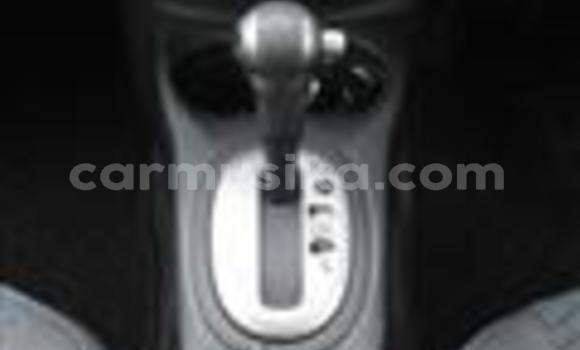 Nunua Ilio tumika Nissan Note Fedha Gari ndani ya Beitbridge nchini Matabeleland Kusini Nunua Ilio tumika Nissan Note Fedha Gari ndani ya Beitbridge nchini Matabeleland Kusini