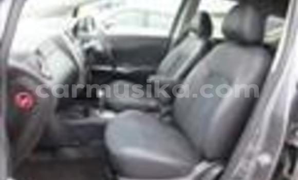 Nunua Ilio tumika Nissan Note Fedha Gari ndani ya Beitbridge nchini Matabeleland Kusini Nunua Ilio tumika Nissan Note Fedha Gari ndani ya Beitbridge nchini Matabeleland Kusini