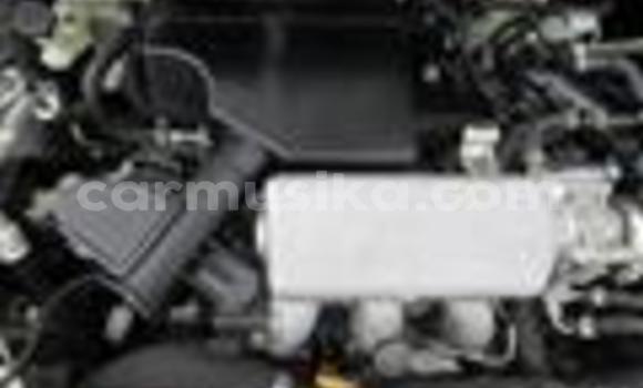 Nunua Ilio tumika Nissan Note Fedha Gari ndani ya Beitbridge nchini Matabeleland Kusini Nunua Ilio tumika Nissan Note Fedha Gari ndani ya Beitbridge nchini Matabeleland Kusini