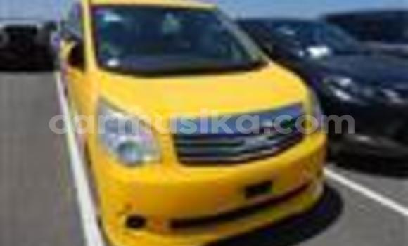 Buy Used Toyota Noah Other Car in Beitbridge in Matabeleland South