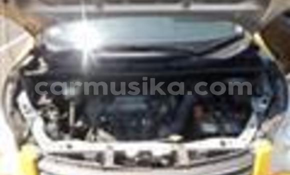 Nunua Ilio tumika Toyota Noah Nyingine Gari ndani ya Beitbridge nchini Matabeleland Kusini Nunua Ilio tumika Toyota Noah Nyingine Gari ndani ya Beitbridge nchini Matabeleland Kusini