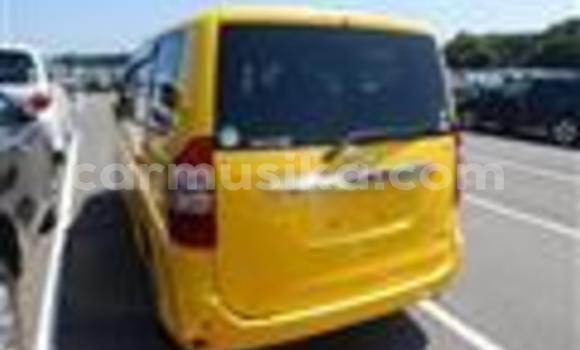 Nunua Ilio tumika Toyota Noah Nyingine Gari ndani ya Beitbridge nchini Matabeleland Kusini Nunua Ilio tumika Toyota Noah Nyingine Gari ndani ya Beitbridge nchini Matabeleland Kusini