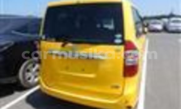 Nunua Ilio tumika Toyota Noah Nyingine Gari ndani ya Beitbridge nchini Matabeleland Kusini Nunua Ilio tumika Toyota Noah Nyingine Gari ndani ya Beitbridge nchini Matabeleland Kusini