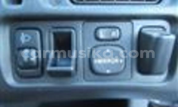 Nunua Ilio tumika Toyota Probox Fedha Gari ndani ya Borrowdale nchini Harare Nunua Ilio tumika Toyota Probox Fedha Gari ndani ya Borrowdale nchini Harare