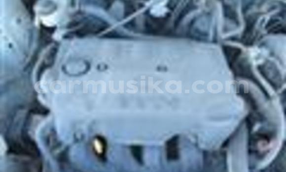 Nunua Ilio tumika Toyota Probox Fedha Gari ndani ya Borrowdale nchini Harare Nunua Ilio tumika Toyota Probox Fedha Gari ndani ya Borrowdale nchini Harare