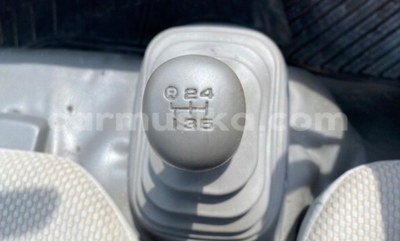 Acheter Occasion Utilitaire Toyota Dyna Blanc à Beitbridge, Matabeleland South Acheter Occasion Utilitaire Toyota Dyna Blanc à Beitbridge, Matabeleland South