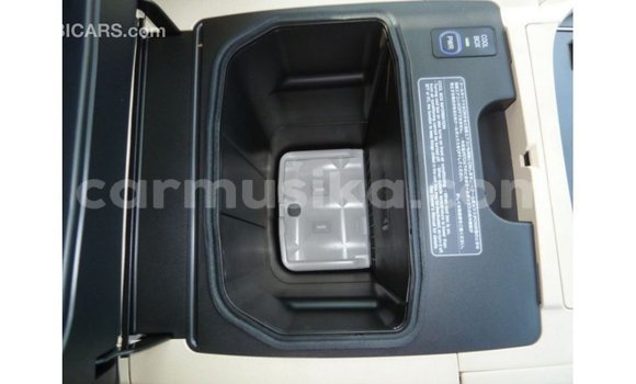 Nunua Imported Lexus LX Nyeusi Gari ndani ya Import - Dubai nchini Harare Nunua Imported Lexus LX Nyeusi Gari ndani ya Import - Dubai nchini Harare