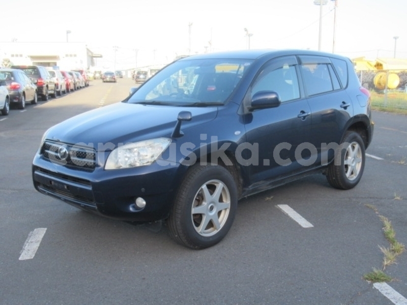 Big with watermark toyota rav4 matabeleland south beitbridge 33606