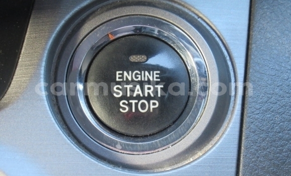 Buy Used Toyota RAV4 Black Car in Beitbridge in Matabeleland South Buy Used Toyota RAV4 Black Car in Beitbridge in Matabeleland South