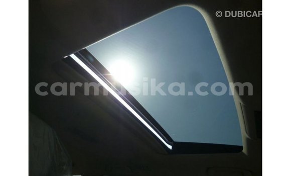 Nunua Imported Lexus LX Nyeusi Gari ndani ya Import - Dubai nchini Harare Nunua Imported Lexus LX Nyeusi Gari ndani ya Import - Dubai nchini Harare