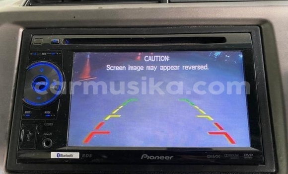 Buy Used Honda Fit Silver Car in Beitbridge in Matabeleland South Buy Used Honda Fit Silver Car in Beitbridge in Matabeleland South