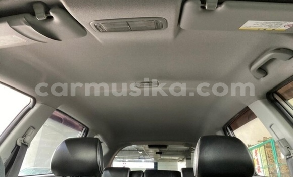 Buy Used Honda Fit Silver Car in Beitbridge in Matabeleland South Buy Used Honda Fit Silver Car in Beitbridge in Matabeleland South